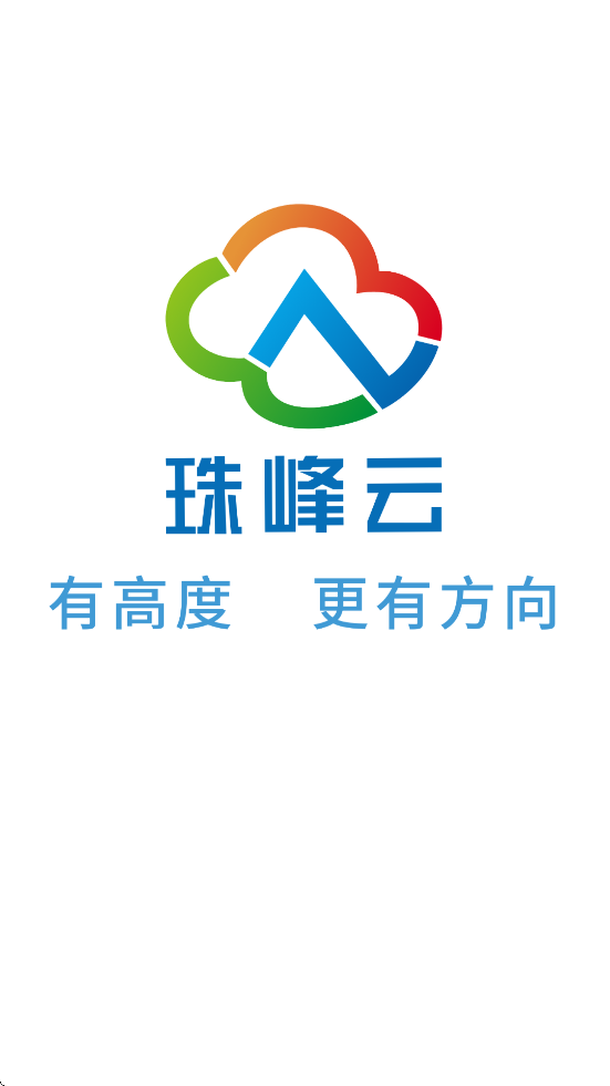 ƿͻعٷappv2.1.1 ׿
