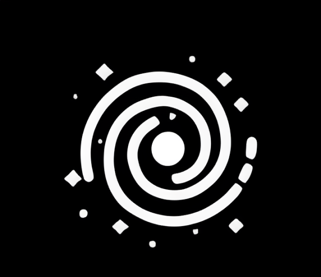 ڶذװֻv1.0.0  °
