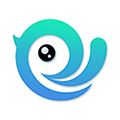 ϲȵapp°v2.6.439  ׿