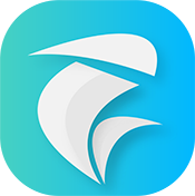 Ӱռappذװֻv1.0 ׿