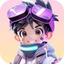 Сذװֻv2.4.506 ׿