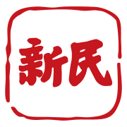 Ӱذװv9.0.3 ٷ