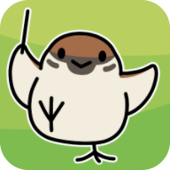 Сֻv2.0.2.5 İ