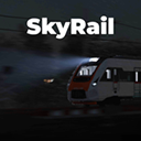 ģֻ2025(SkyRail)v11.6.0 Ѱ