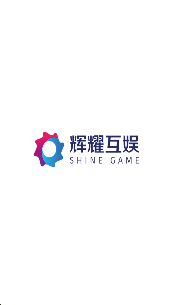 ĩսٷ汾ذװֻv0.1.489 ׿