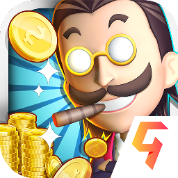 ҴϷذװv1.3.0 ׿