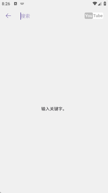 kmplayerֻv45.04.230 °