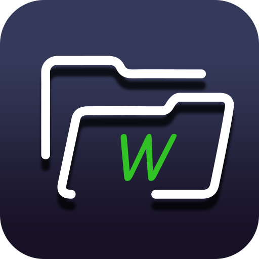 reļٷذ׿v5.0.2 Ѱ
