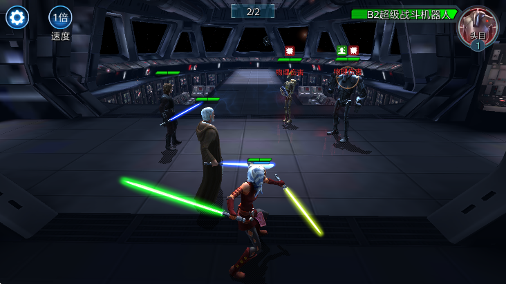 Ӣ۴عٷ(Heroesװ)v0.36.1766677 Ѱ