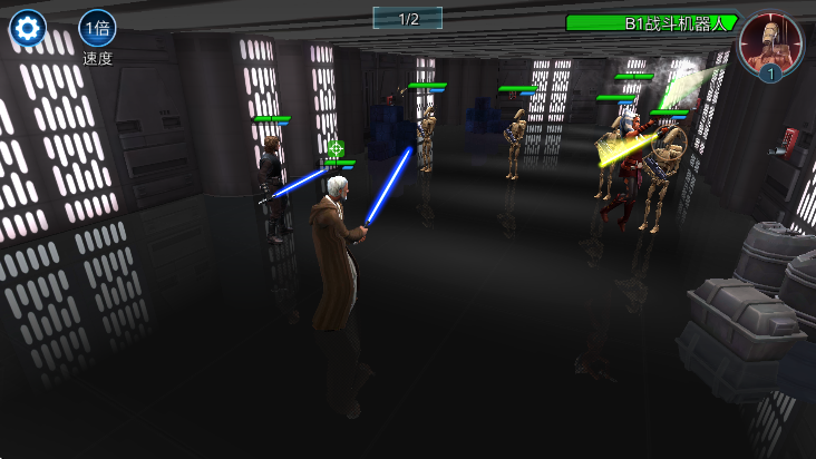 Ӣ۴عٷ(Heroesװ)v0.36.1766677 Ѱ