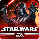 Ӣ۴عٷ(Heroesװ)v0.36.1766677 Ѱ