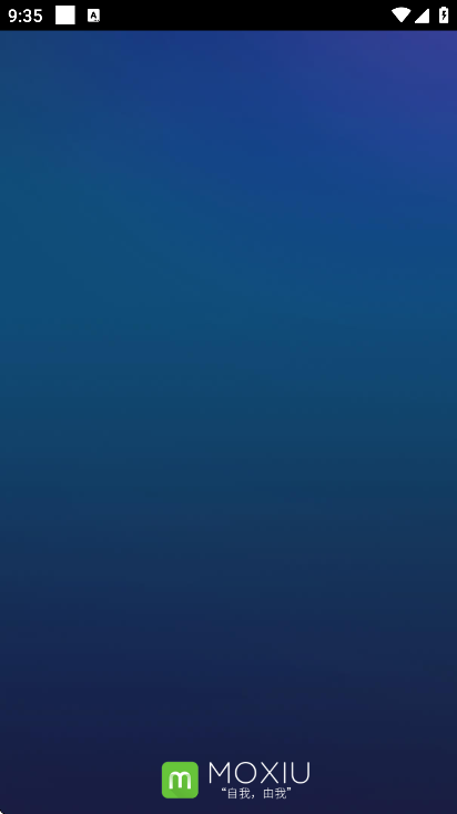 ħappذװֻv7.9.3 °