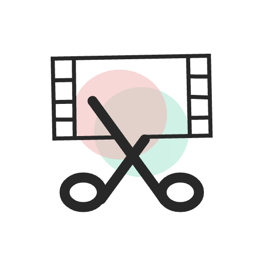 ٷذ׿v5.1.0 °