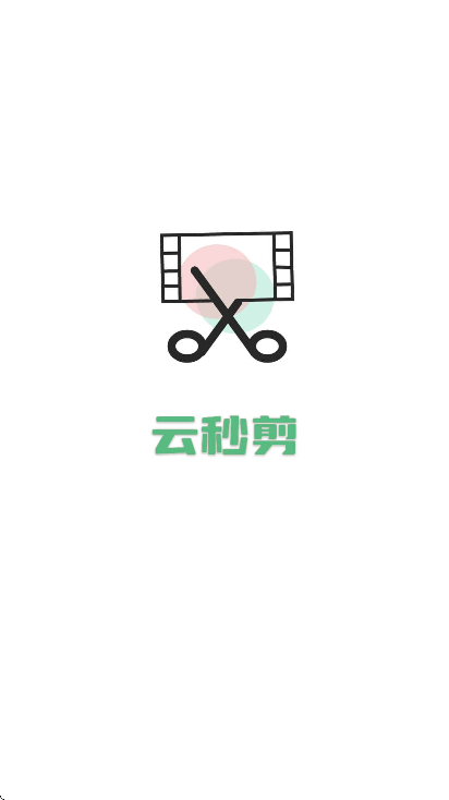 ٷذ׿v5.1.0 °