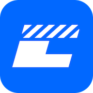 ർappذװ°汾v1.5.4 Ѱ