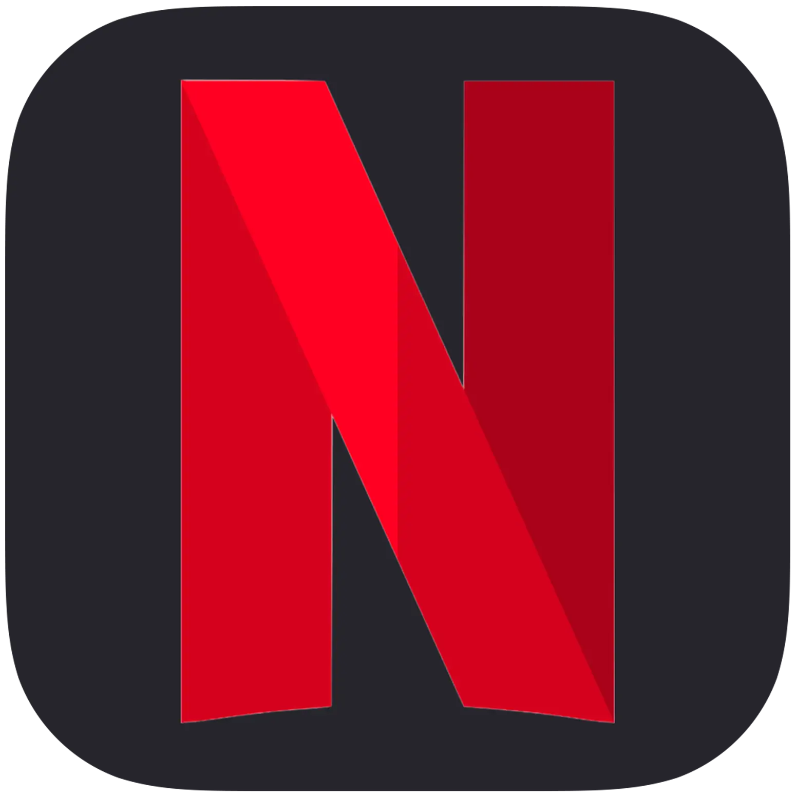 TV°ذװv1.0.0 ׿