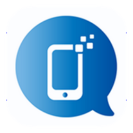 ӽӰذװֻ°v2.5.1 ׿