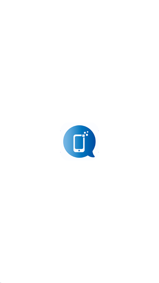 ӽӰذװֻ°v2.5.1 ׿
