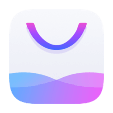v-appstoreعٷv7.9.99.52 °