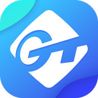 ǻͨappйͨüv1.7.3 ׿