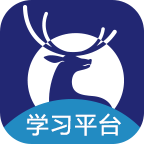 Ҵѧappv2.0.157 Ѱ