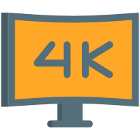 4Kȫٷv1.6.6 ׿