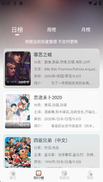 4Kȫٷv1.6.6 ׿