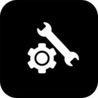 ߻120֡׿عٷv2.0.0 Ѱ