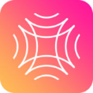 ktvӰذװ°v3.22.71.2412051308 ֻ