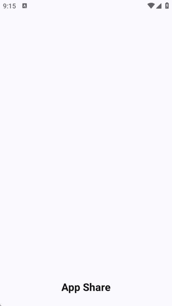 AppӦ(AppShare)v4.0.7 °