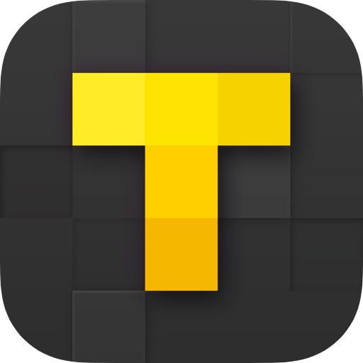 TH޹v5.0.25 ׿