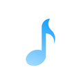 ̨appعٷv5.2.1 Ѱ