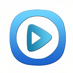 Ӱapp°v1.0.2 ٷ
