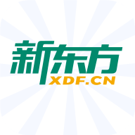 ¶appv6.0.24 ׿