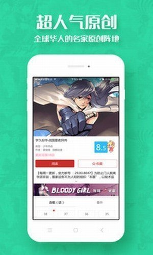 appذװ°汾v1.3.1 ׿