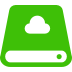 kkkobӰappv1.0.0 ׿