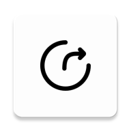 AppӦ(AppShare)v4.0.7 °