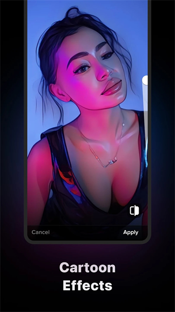 Gradient°v2.13.6 ֻ