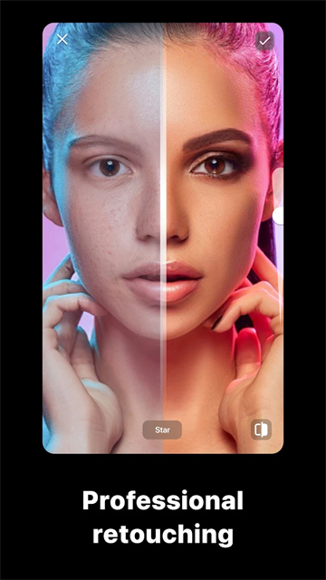 Gradient°v2.13.6 ֻ