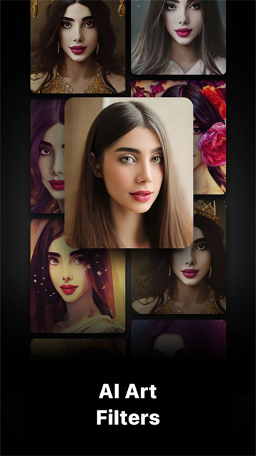 Gradient°v2.13.6 ֻ