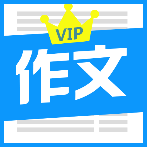 Ĵȫذװ׿v6.1 °