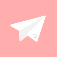 ֽapp°汾װֻv1.3.16 ׿