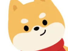 appôȡĶ appôɾĶ