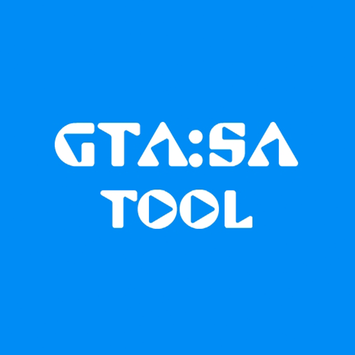 gtsaoolٷ2025׿v10.30 °