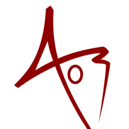 ao3Ķ°v1.7 ׿