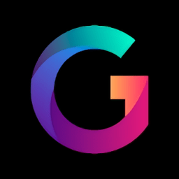 Gradient°v2.13.6 ֻ