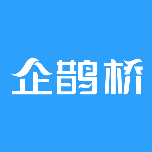 ȵذ׿v5.59.1 Ѱ