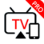 ¹ⱦproذ׿v1.0.20240208_0113 ٷ