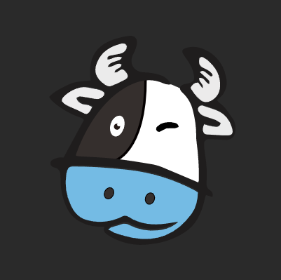 Сţٷv1.0.3 ֻ