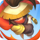 ߴ°v1.17 ֻ